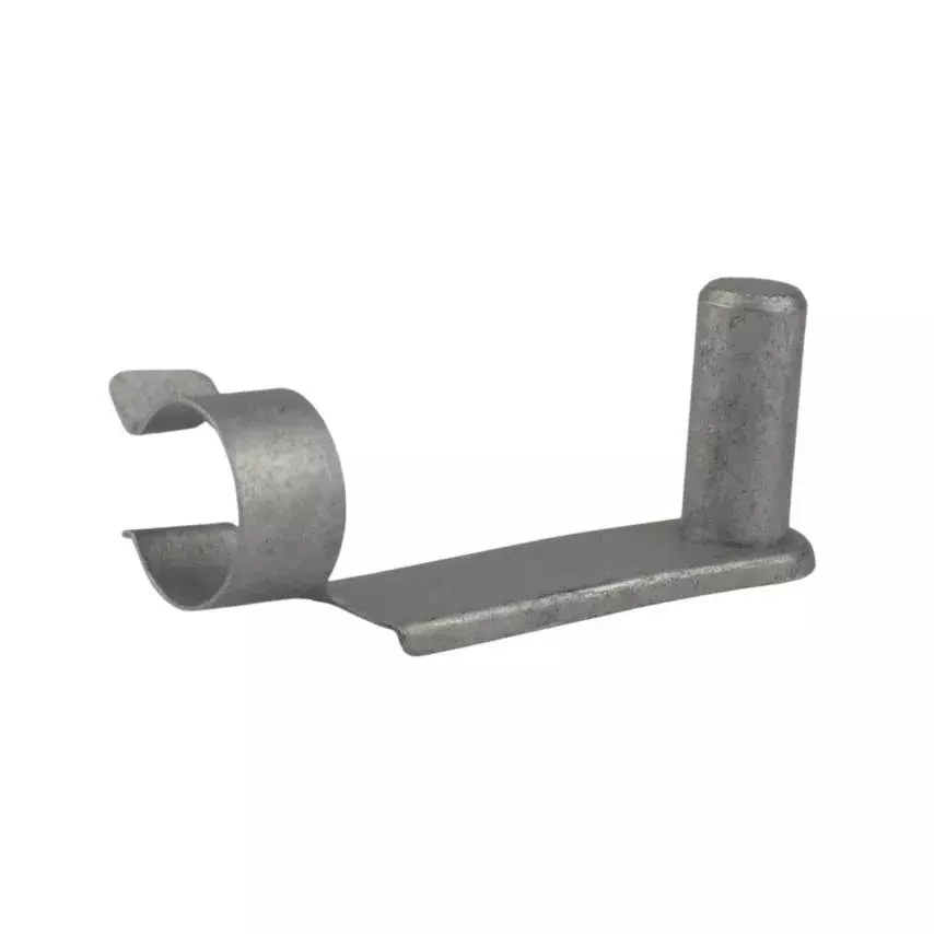 Pino Fixador 45M7063
John Deere