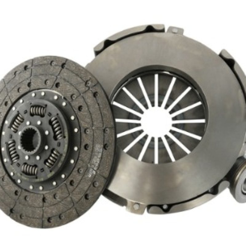 700ca54c-ac8f-470f-85cd-7ead52b4f903